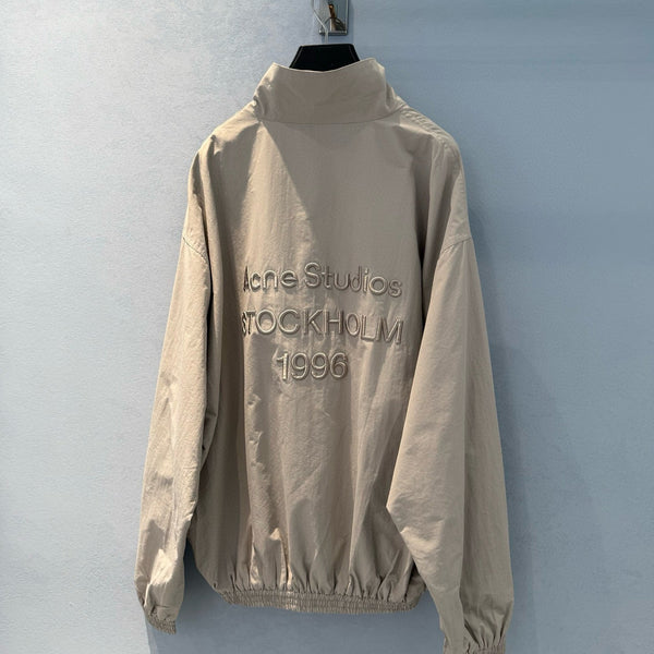 ACNE JACKET