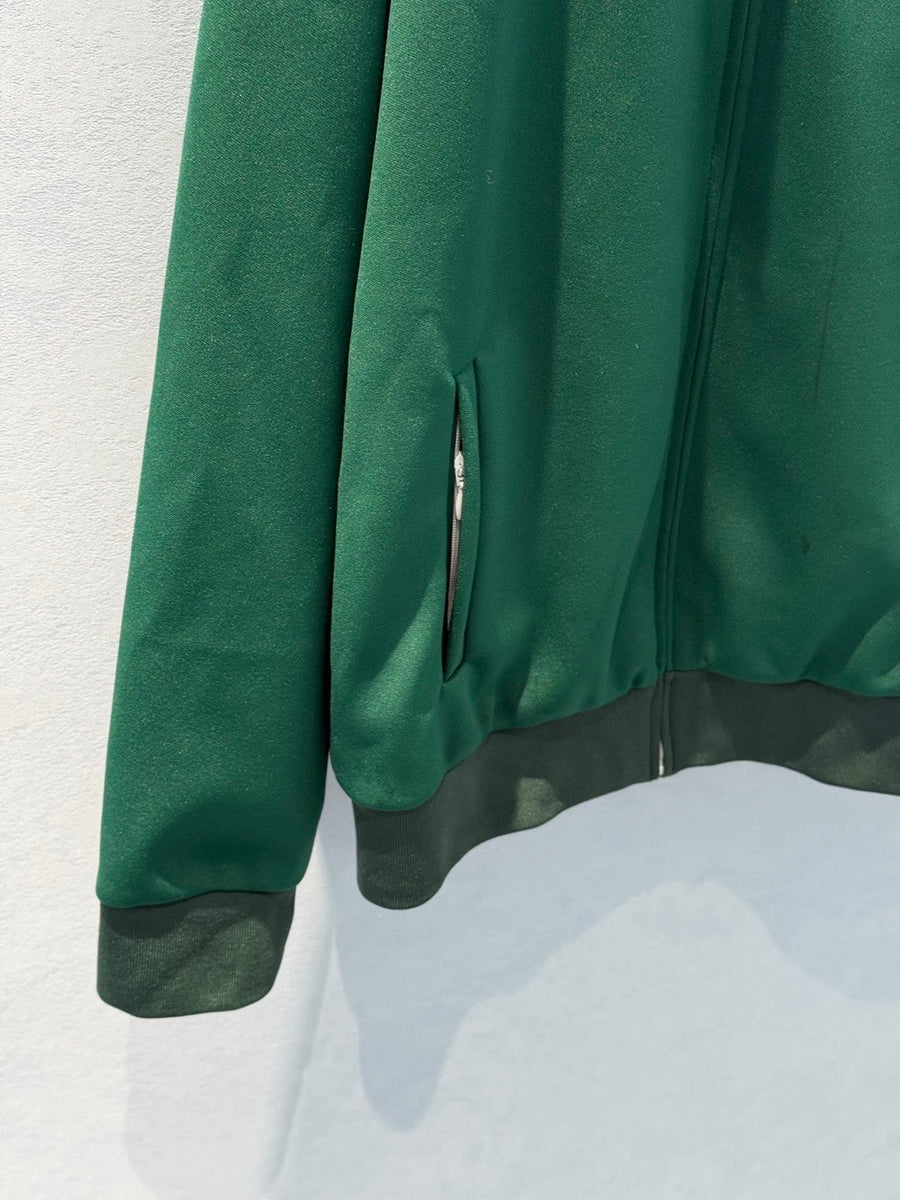 MIU M BOMBER JACKET