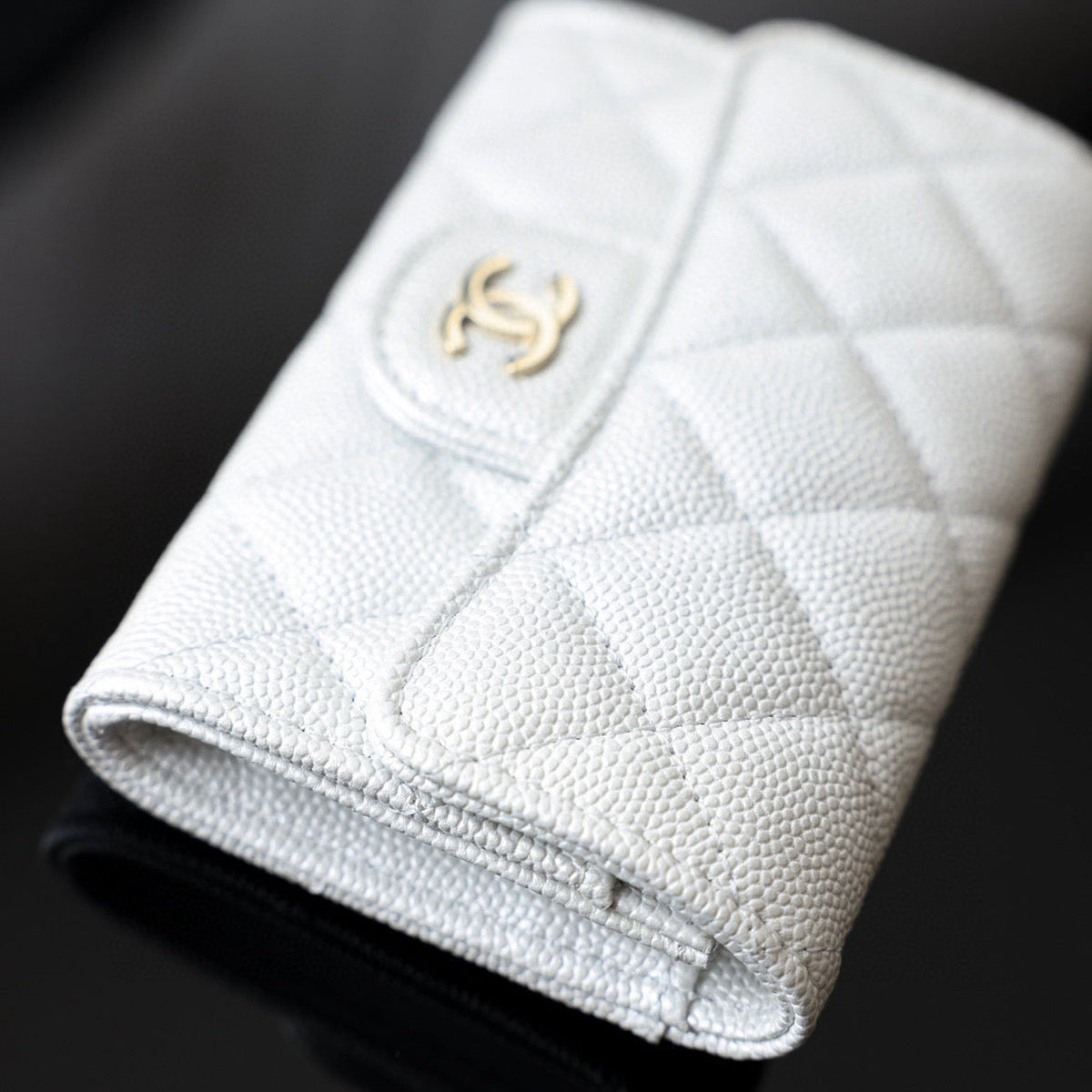 CC WALLET