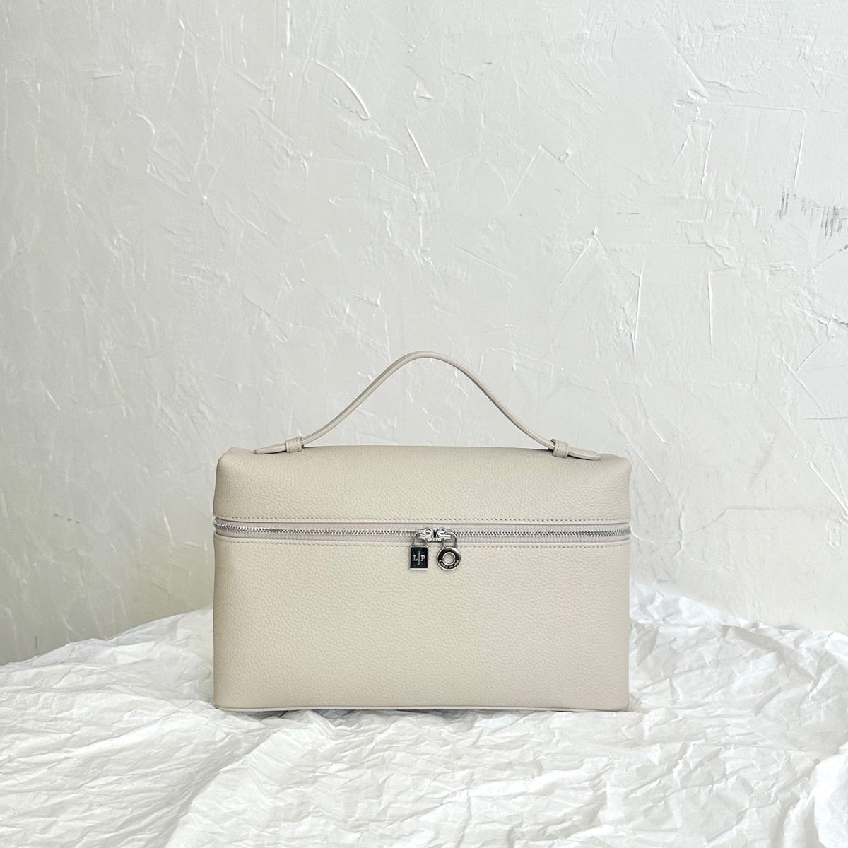 LORO P EXTRA POUCH L27