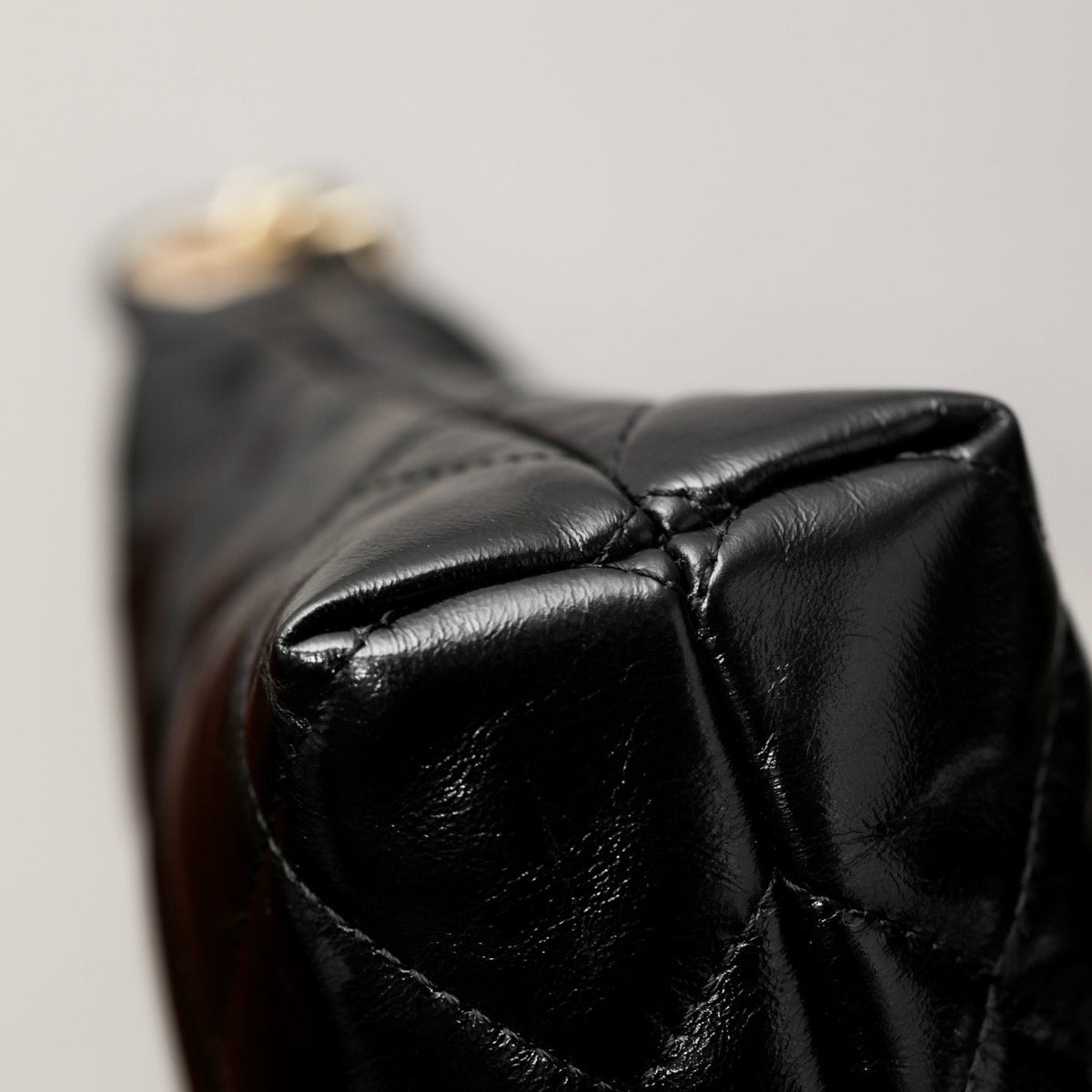 CC 25S BAG