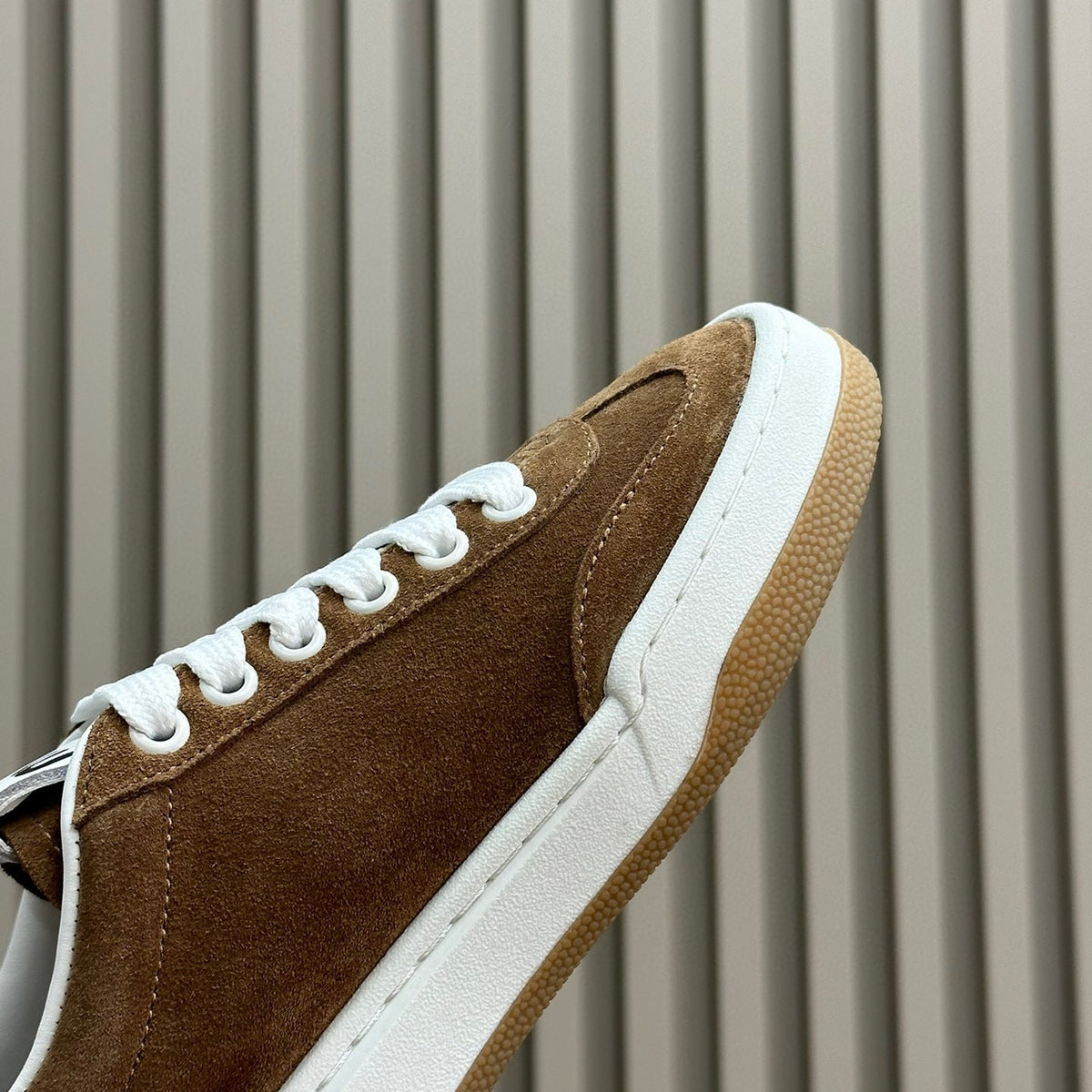MIU M TRAINERS