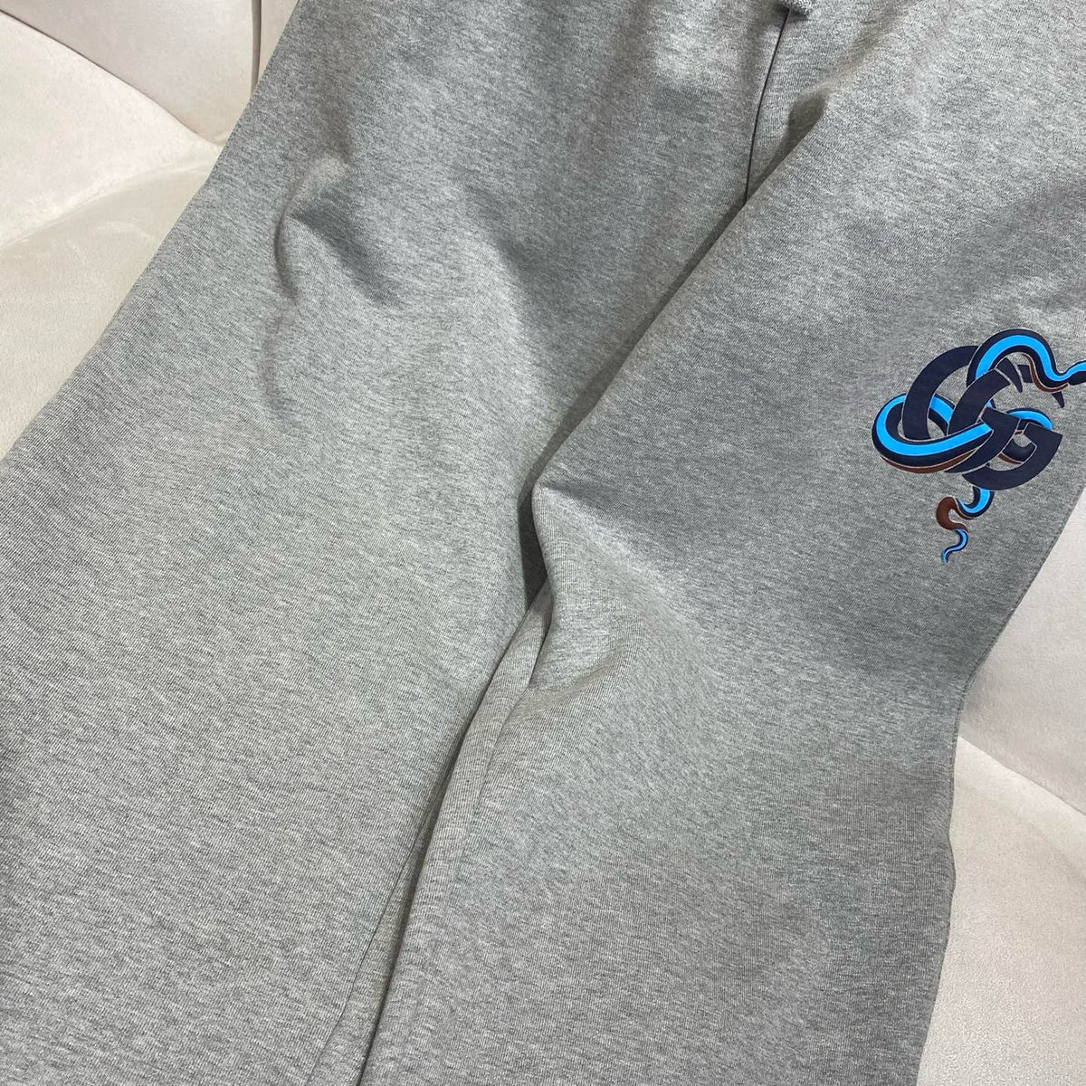 GG JOGGERS