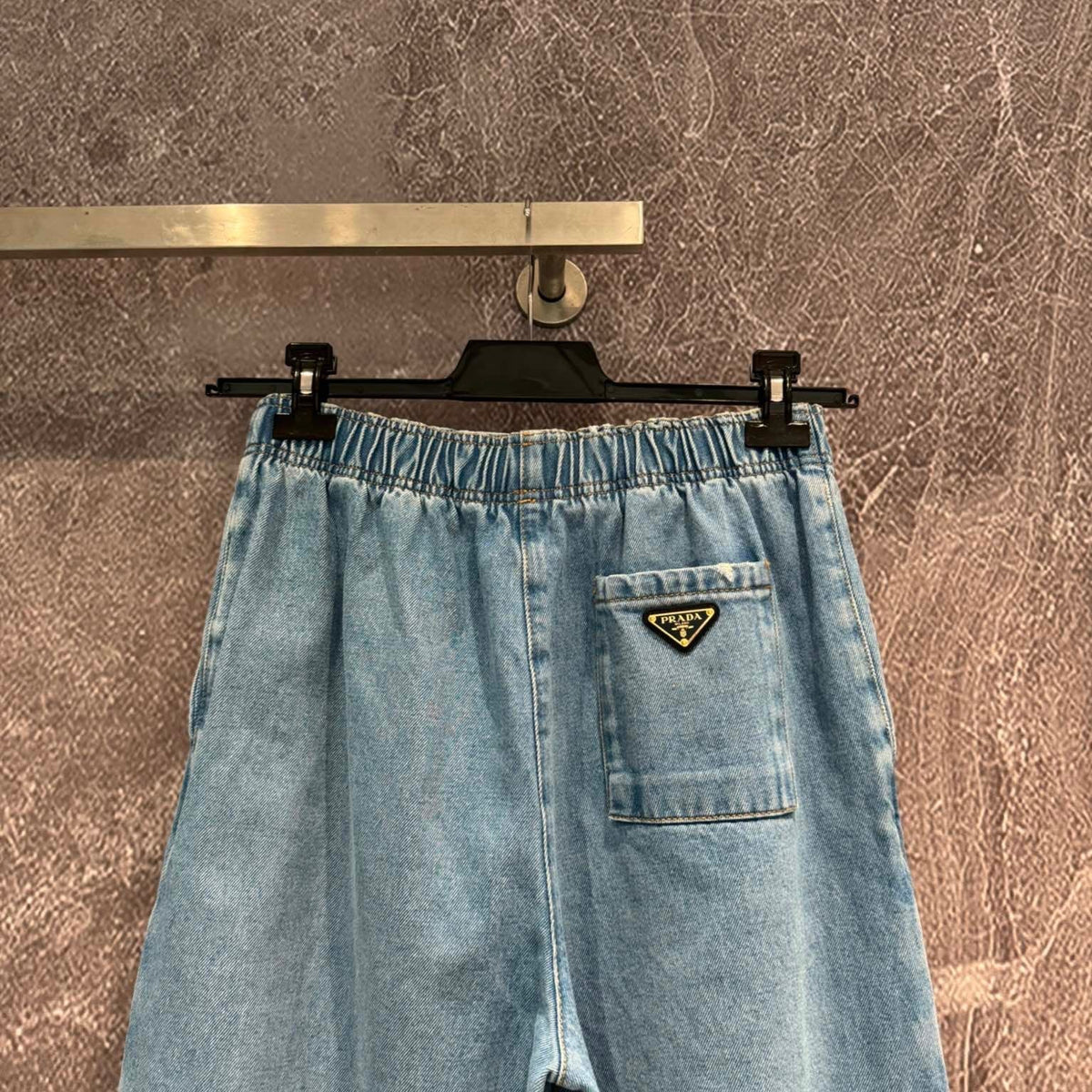 PD JEANS