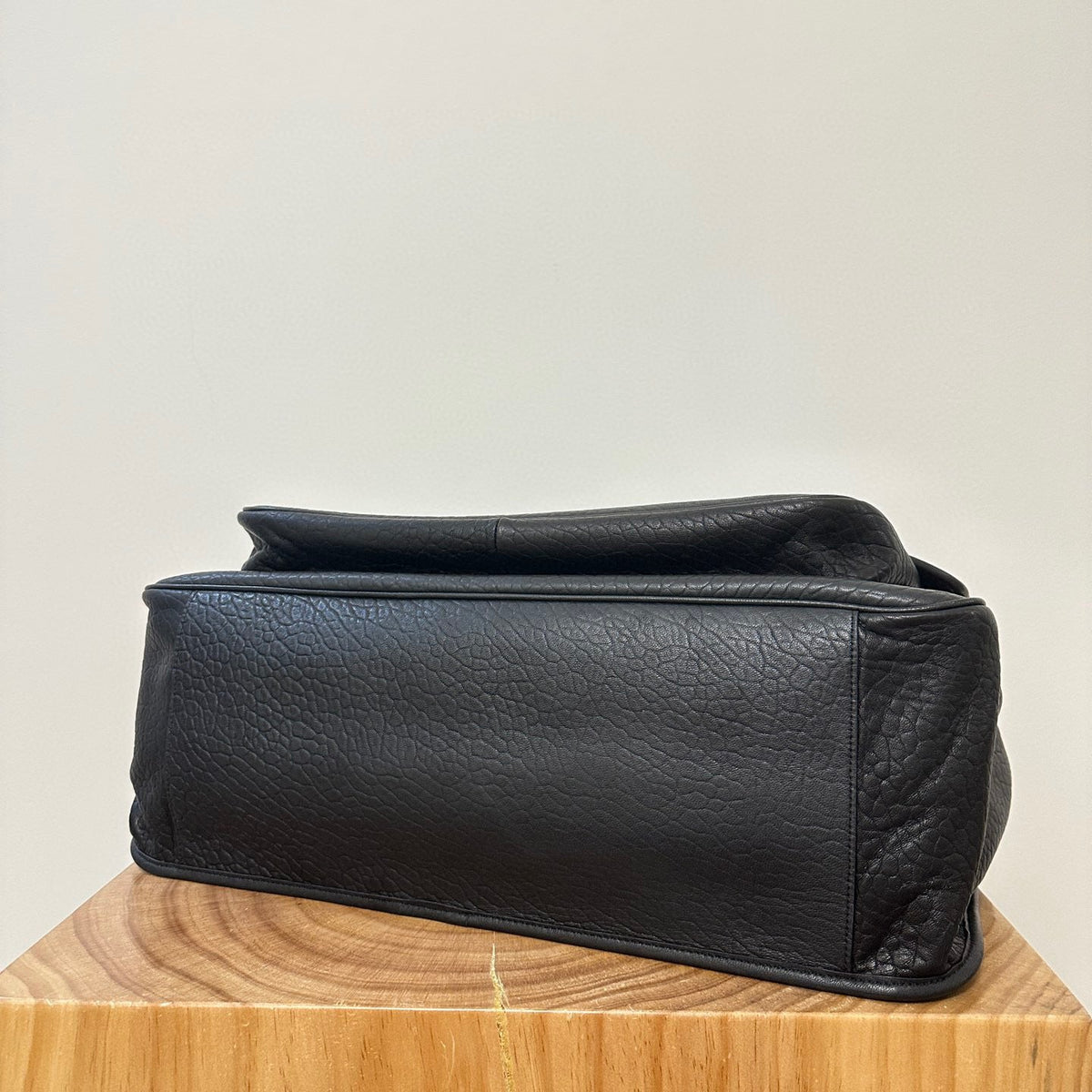 SL NIKI OVERSIZED BAG