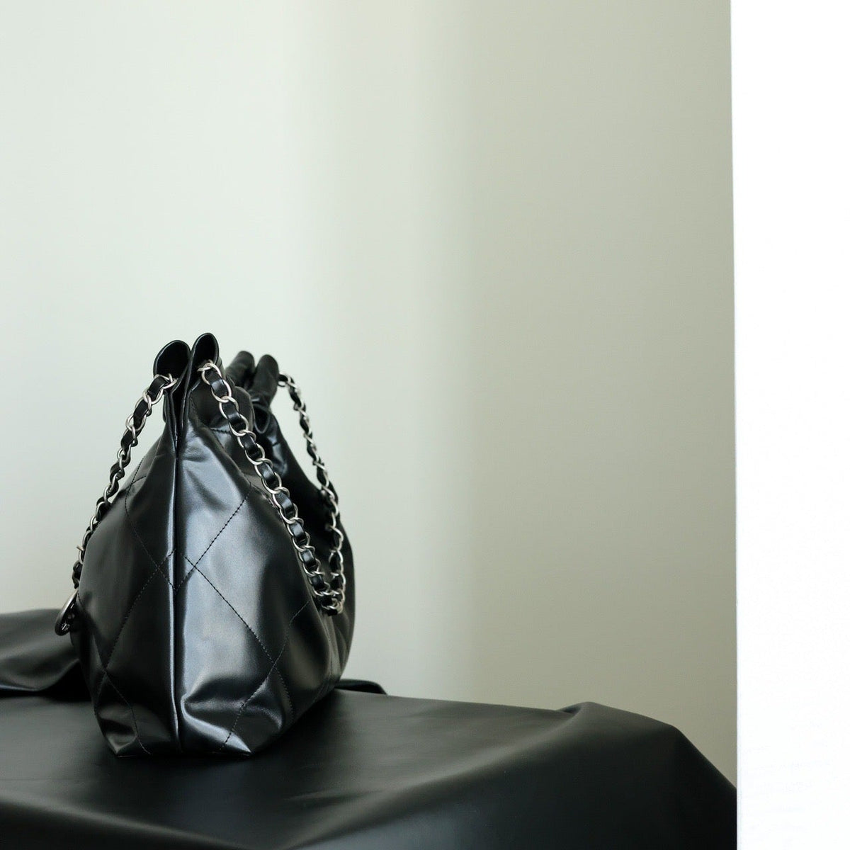 CC 24C BAG