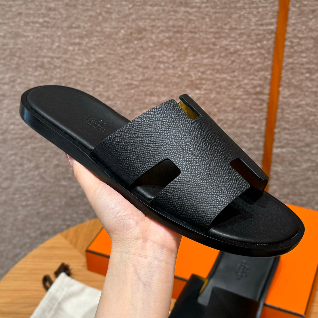 HERM IZMIR SANDALS