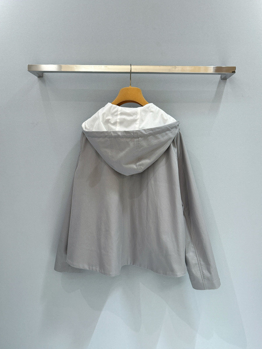 LOEW JACKET