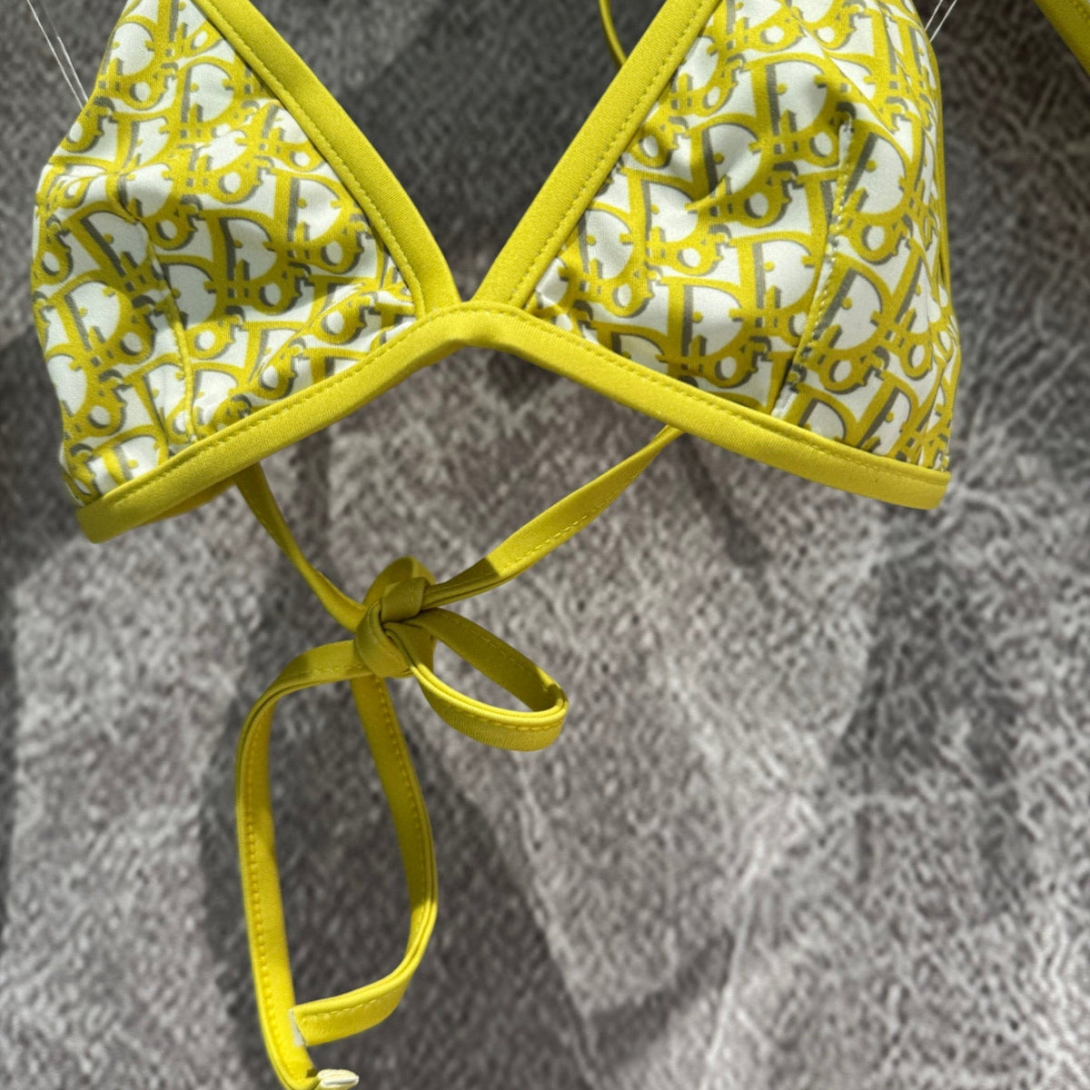 CD SWIM SET