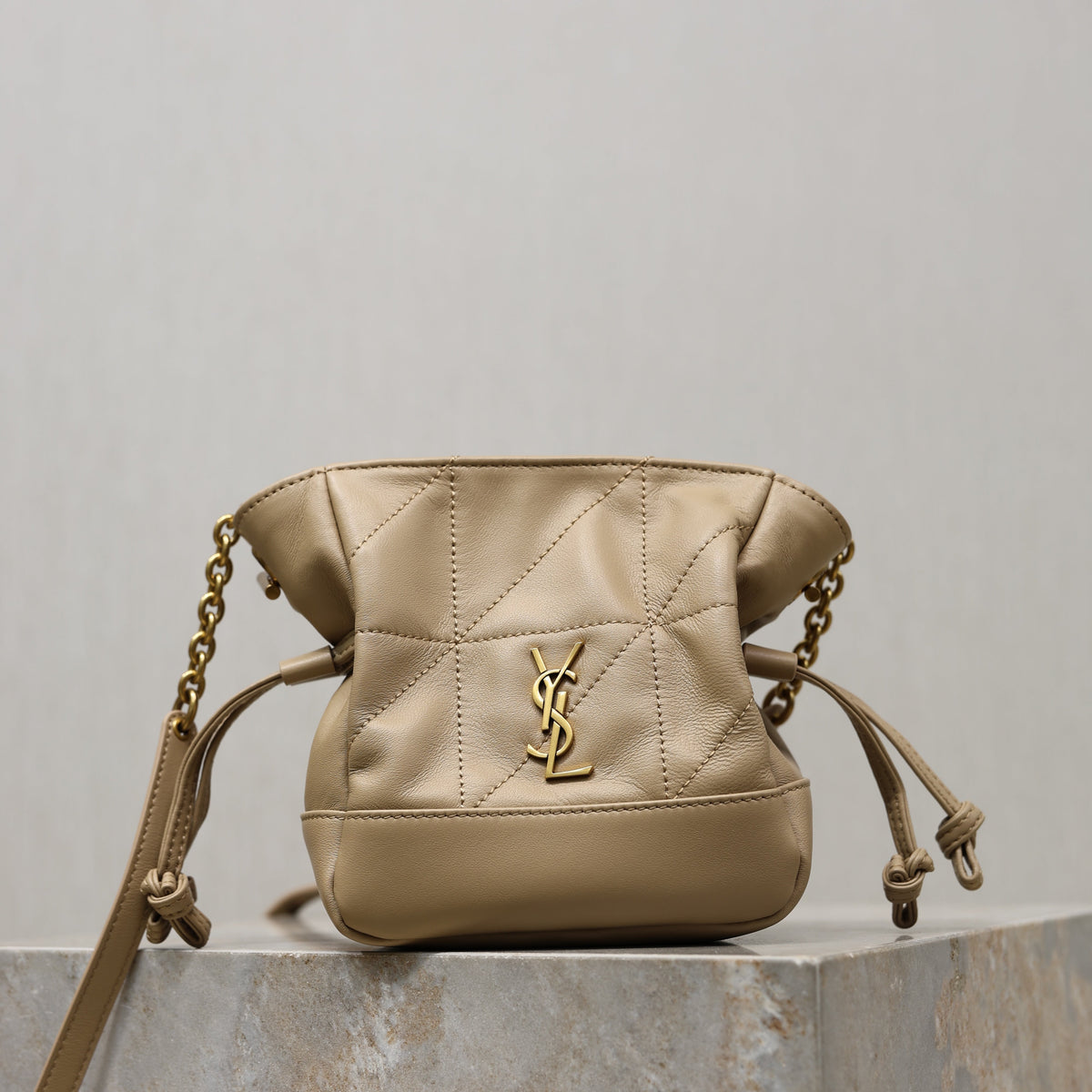 SL MINI JAMIE BAG