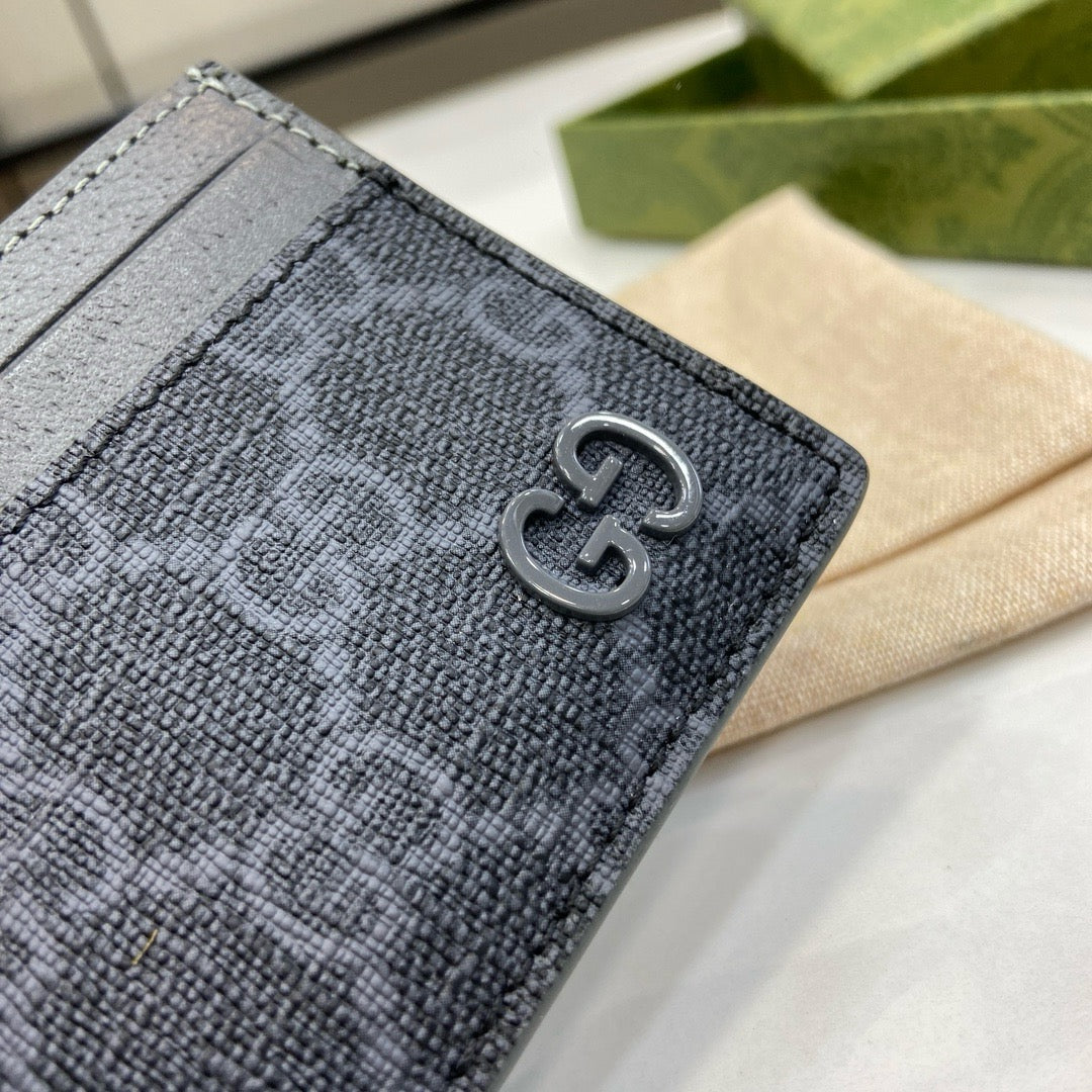 GG CARD HOLDER ND