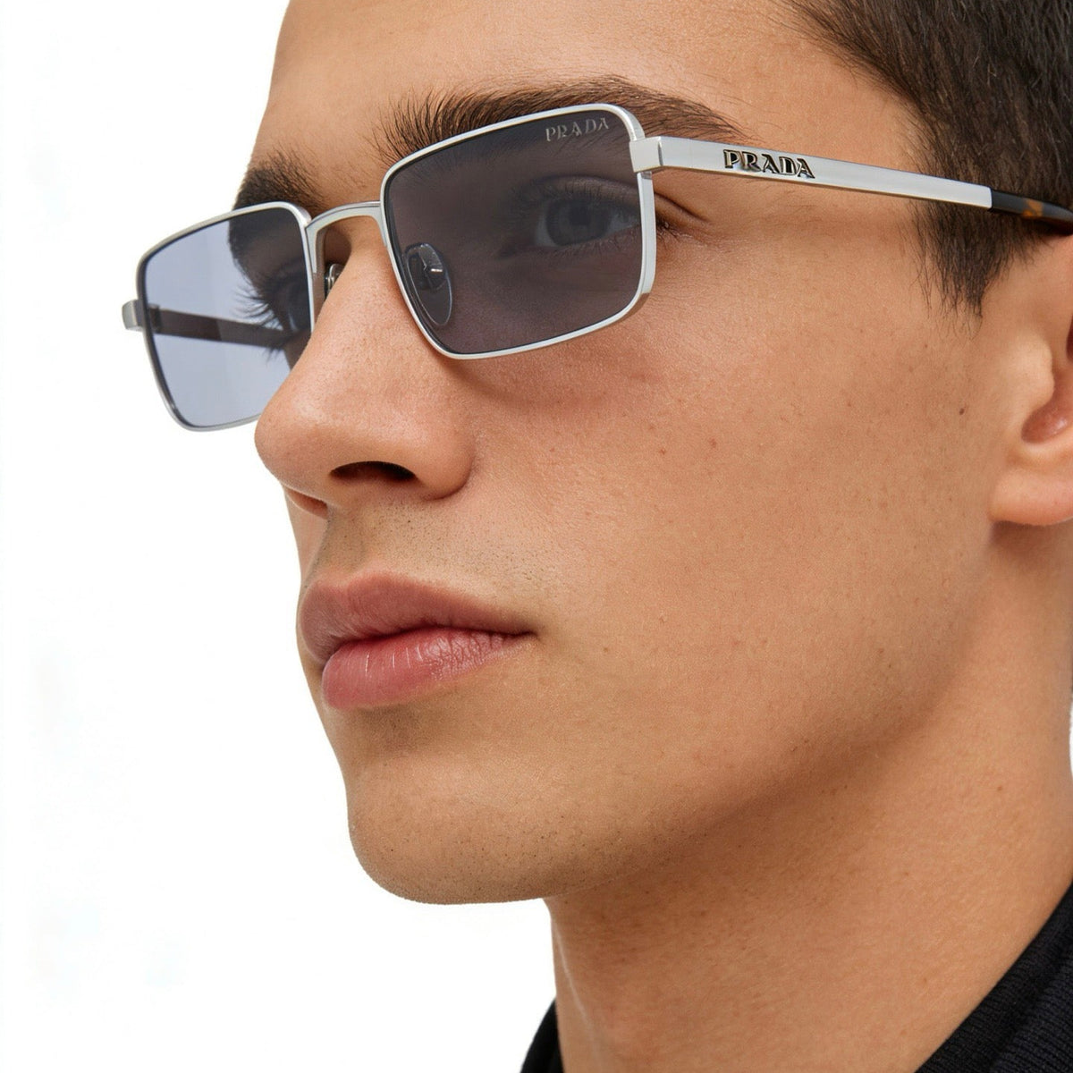 PD SUNGLASSES
