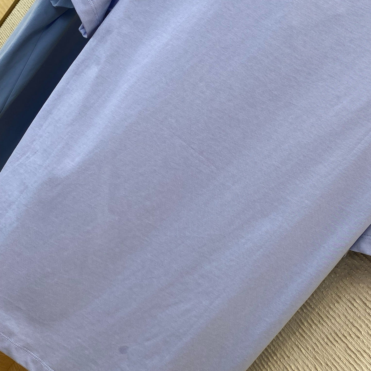 LOEW T-SHIRT