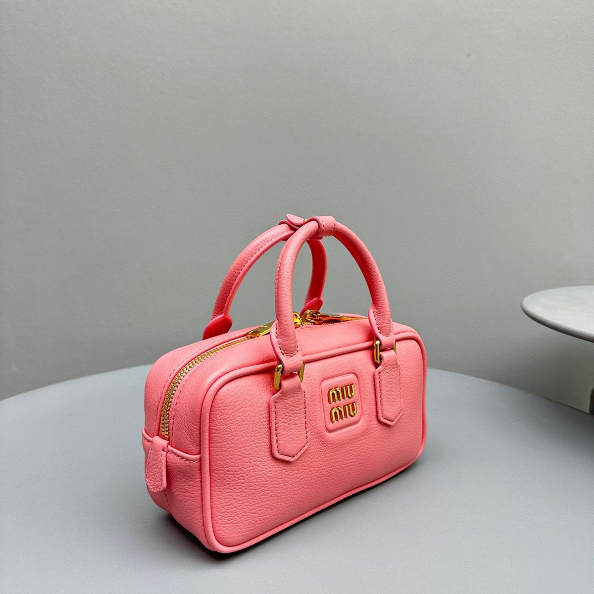 MIU M ARCADIE BAG