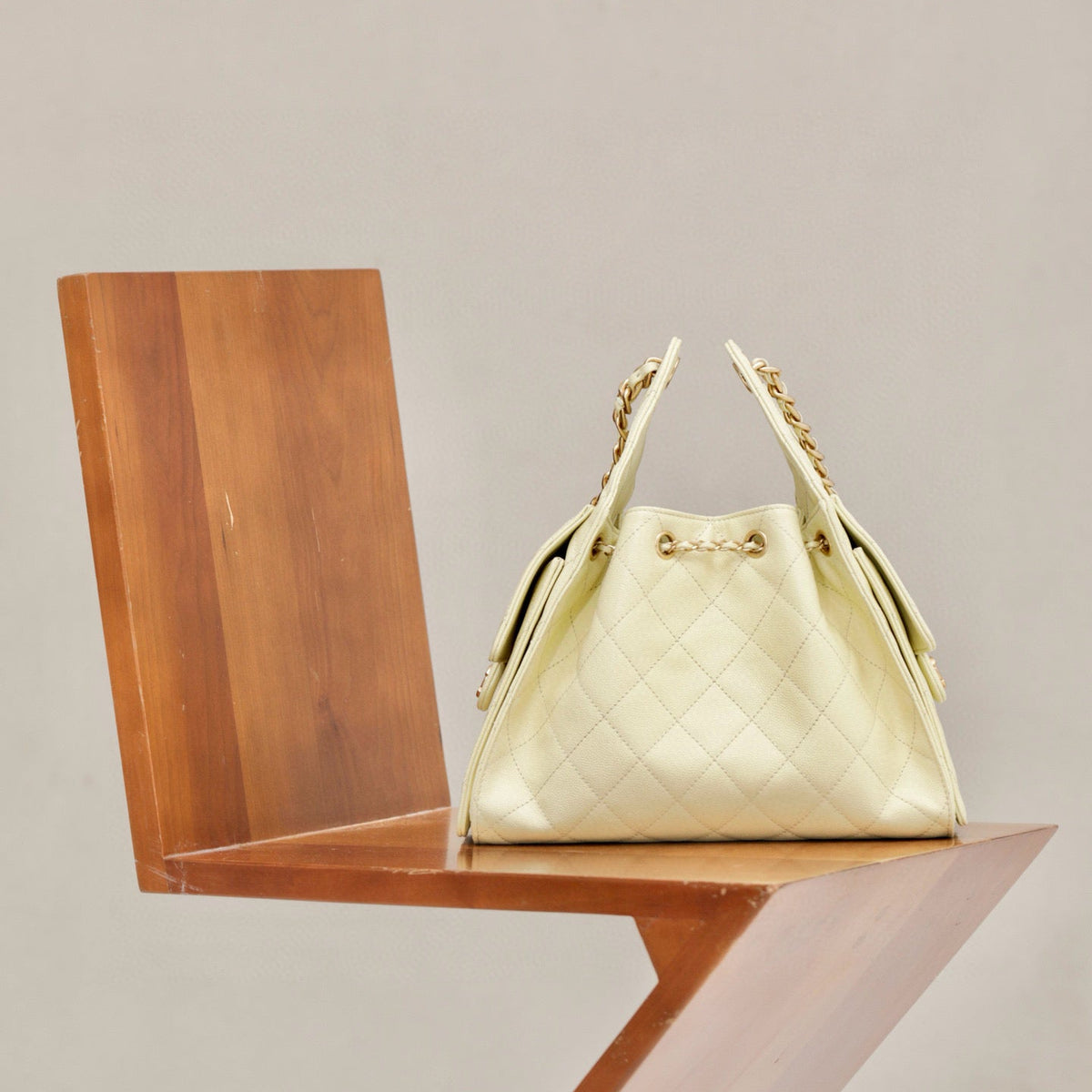 CC 25C BAG