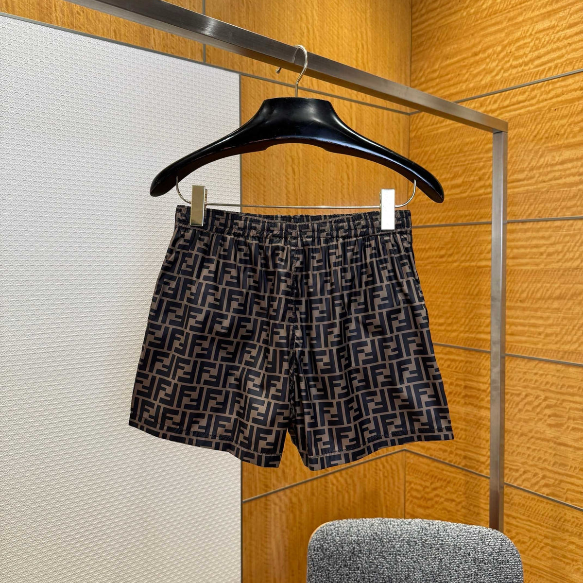 FEN SHORTS