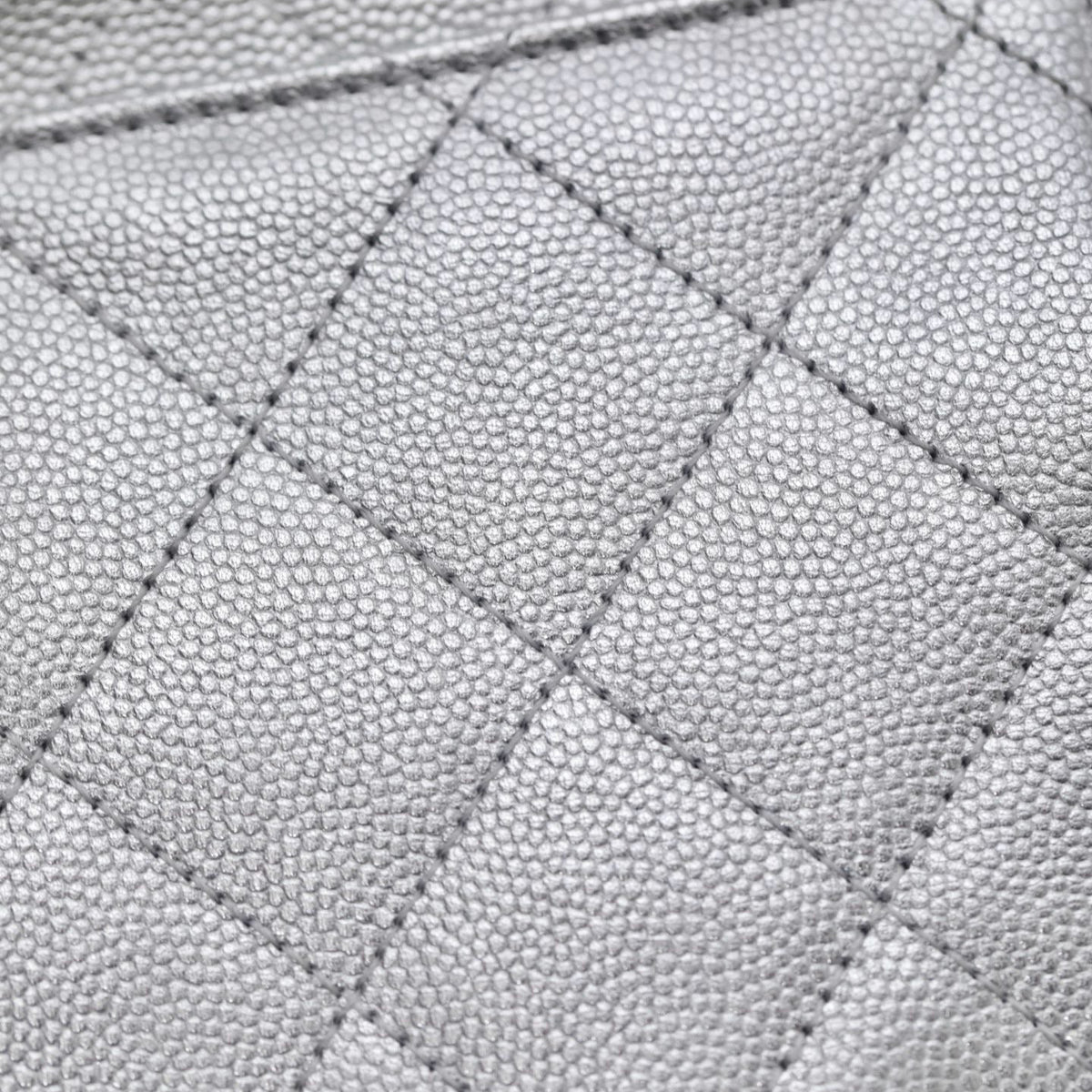 CC 25C BAG