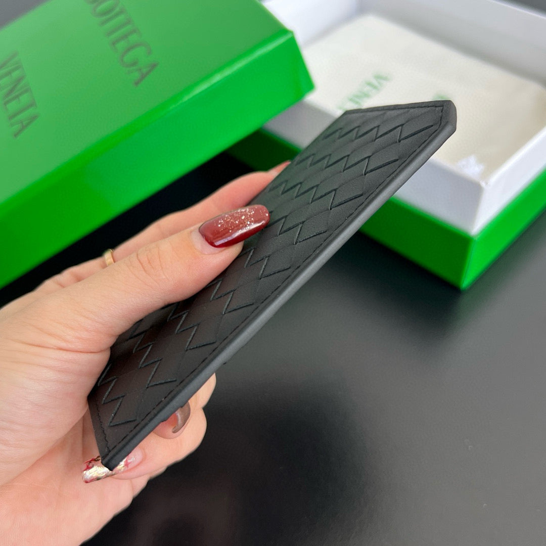 BV CARD HOLDER