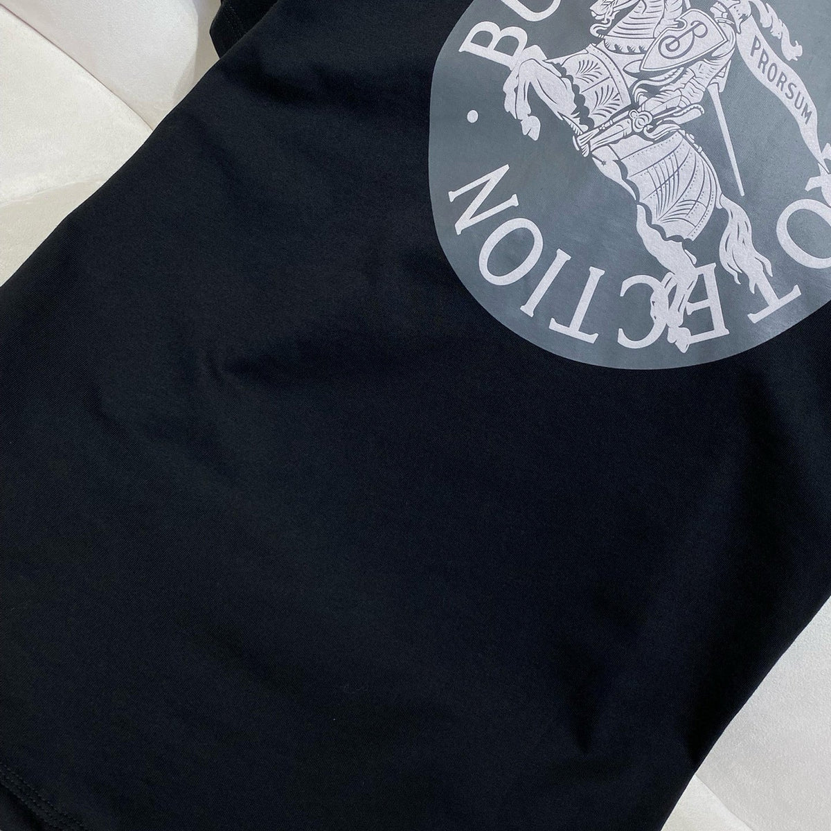 BBR T-SHIRT