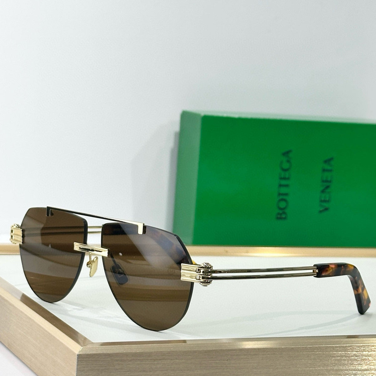 BOTT SUNGLASSES