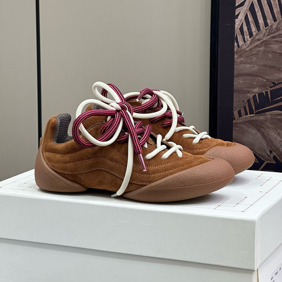 MCQ TRAINERS