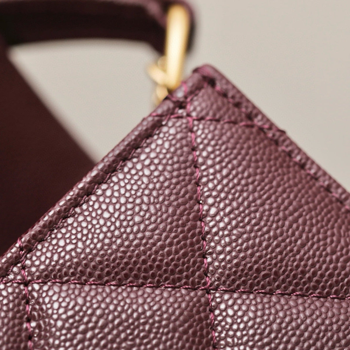 CC 24K BAG