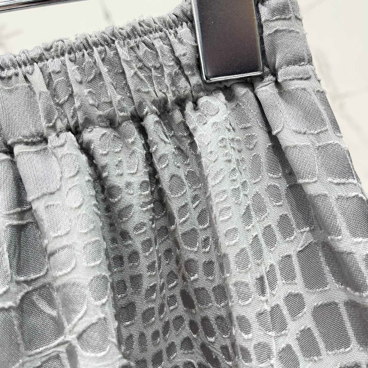 BAL TROUSERS