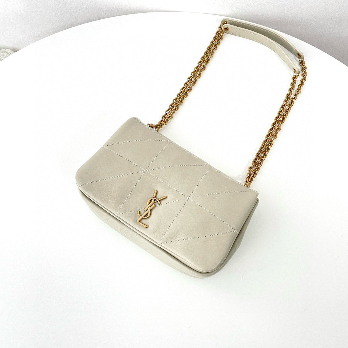 SL MINI JAMIE BAG