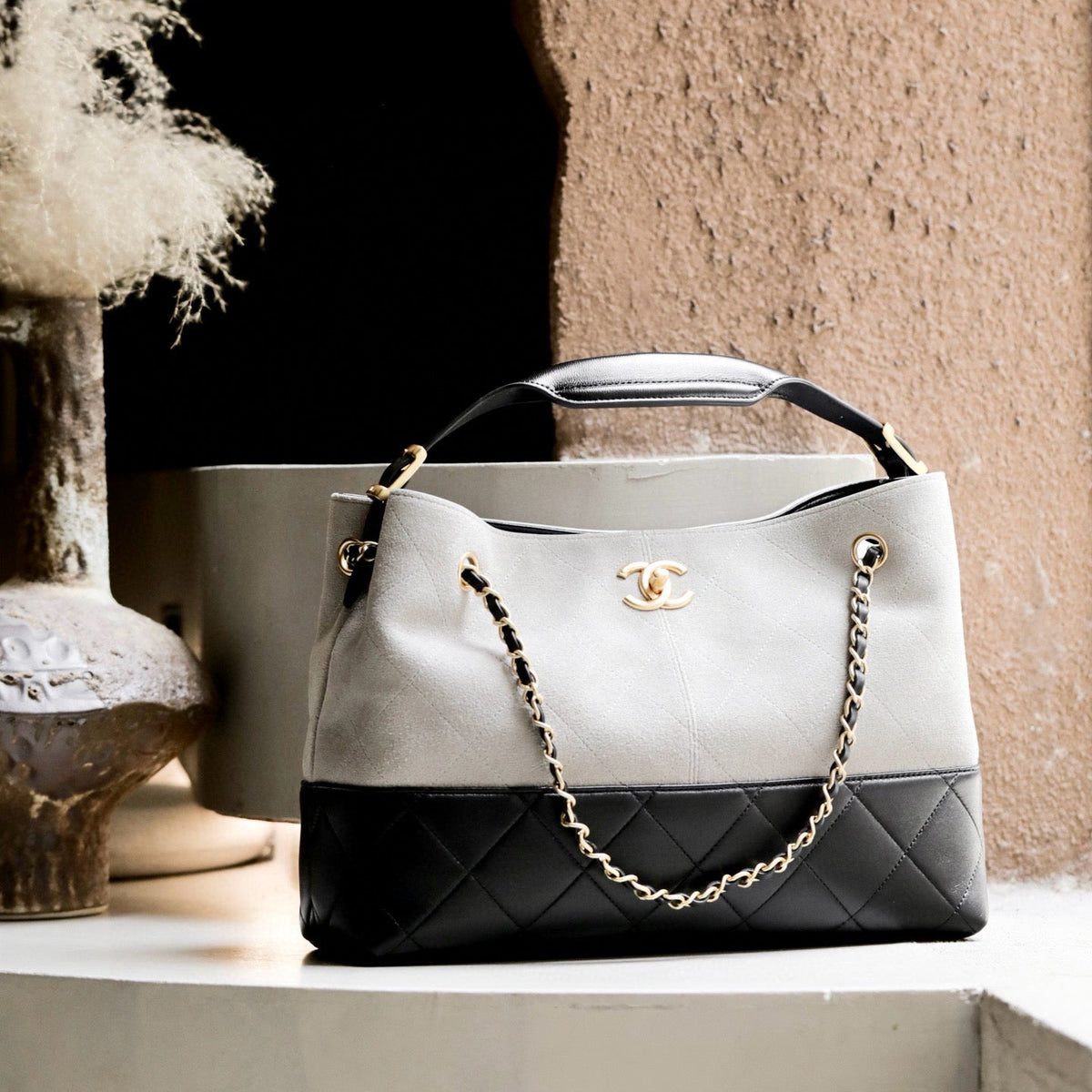CC 25 BAG