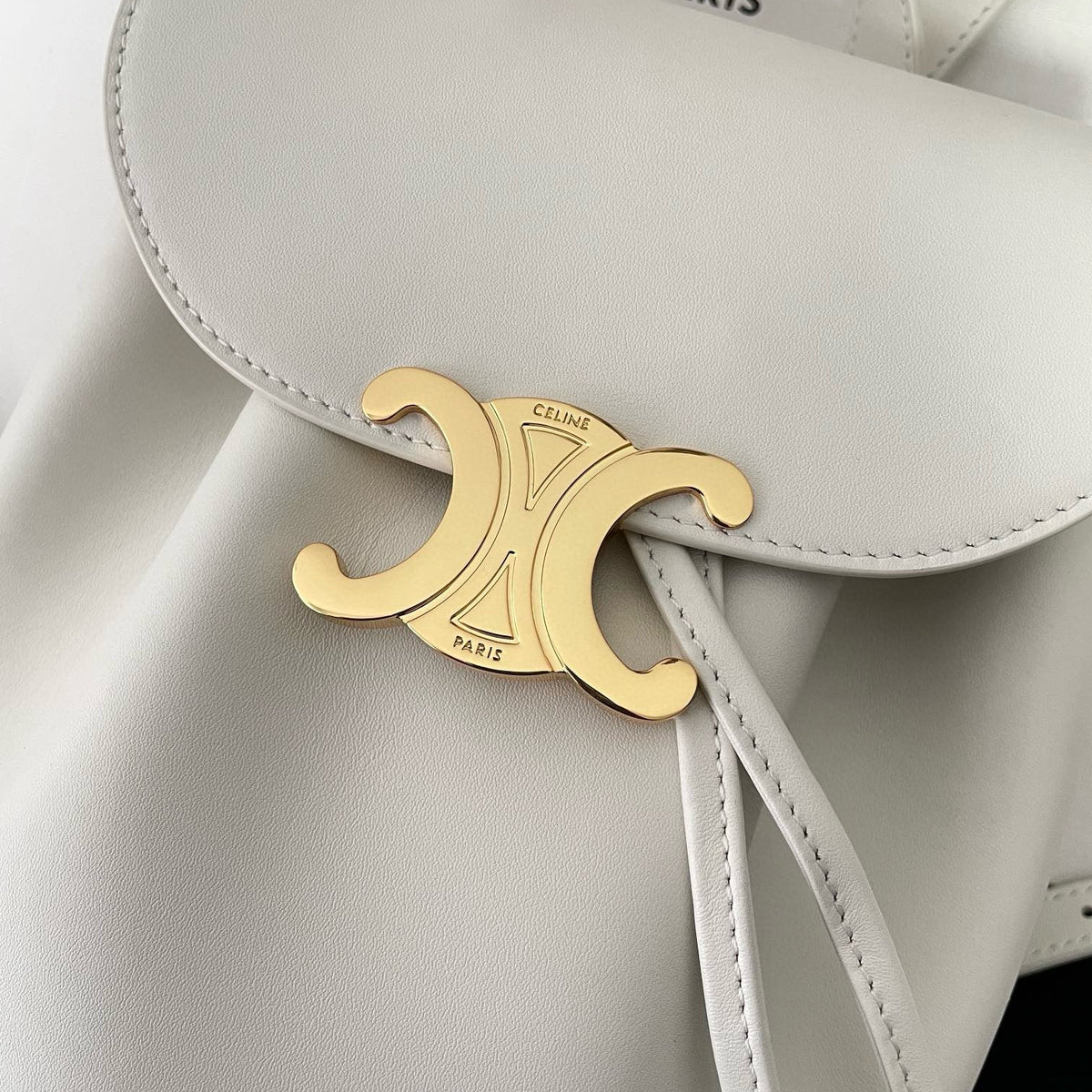 CEL BONNIE BACKPACK