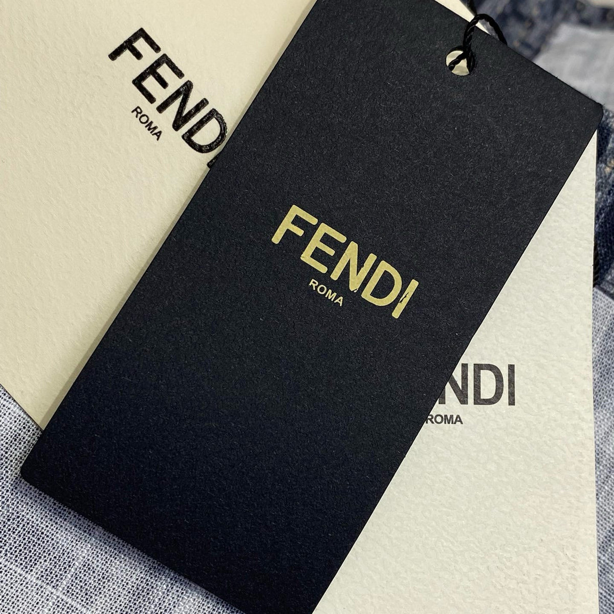 FEN SHIRT