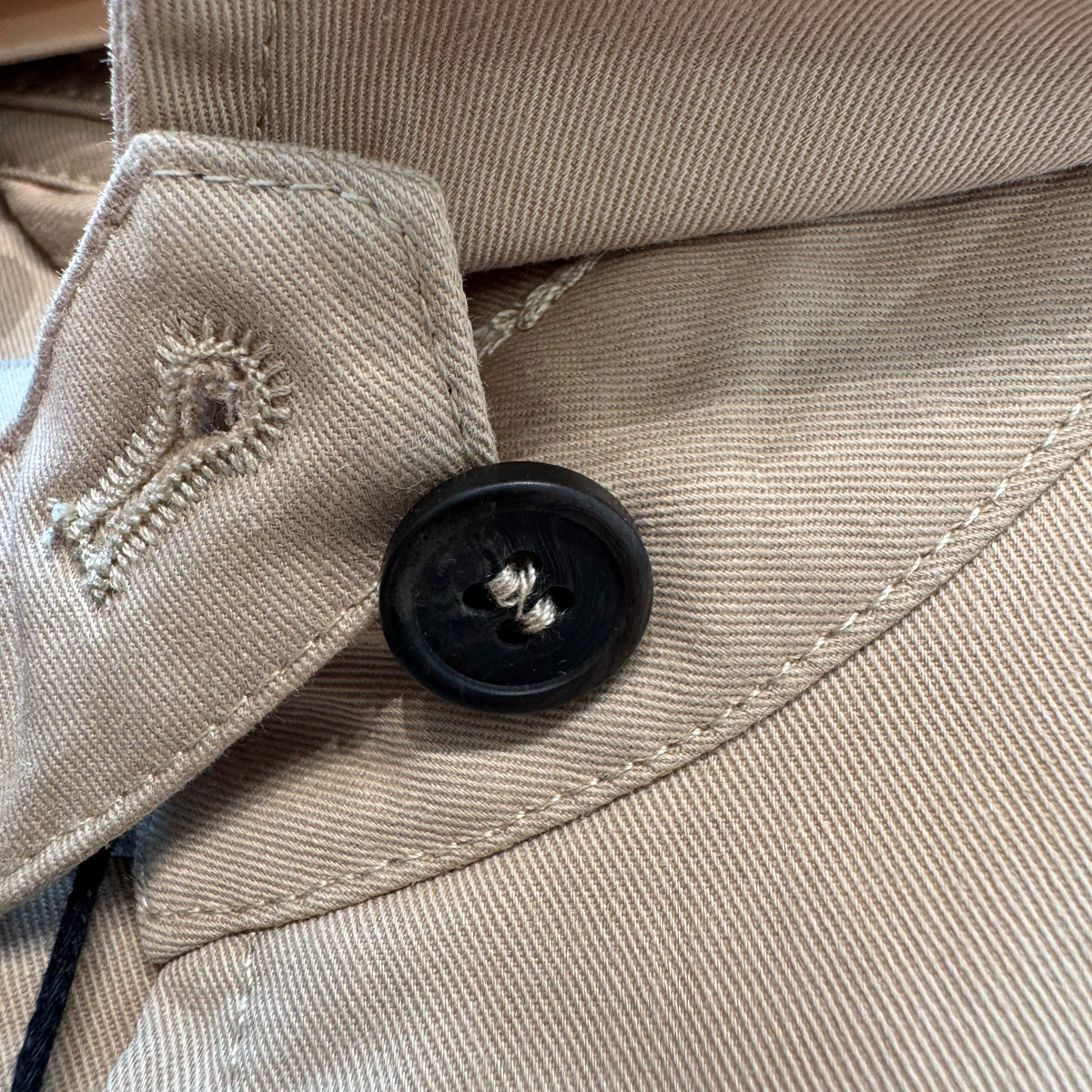 MIU M JACKET