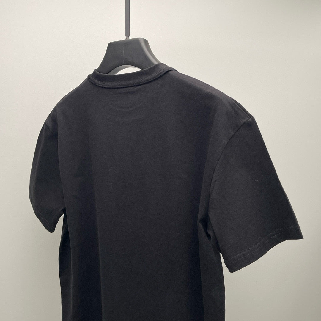 AW T-SHIRT