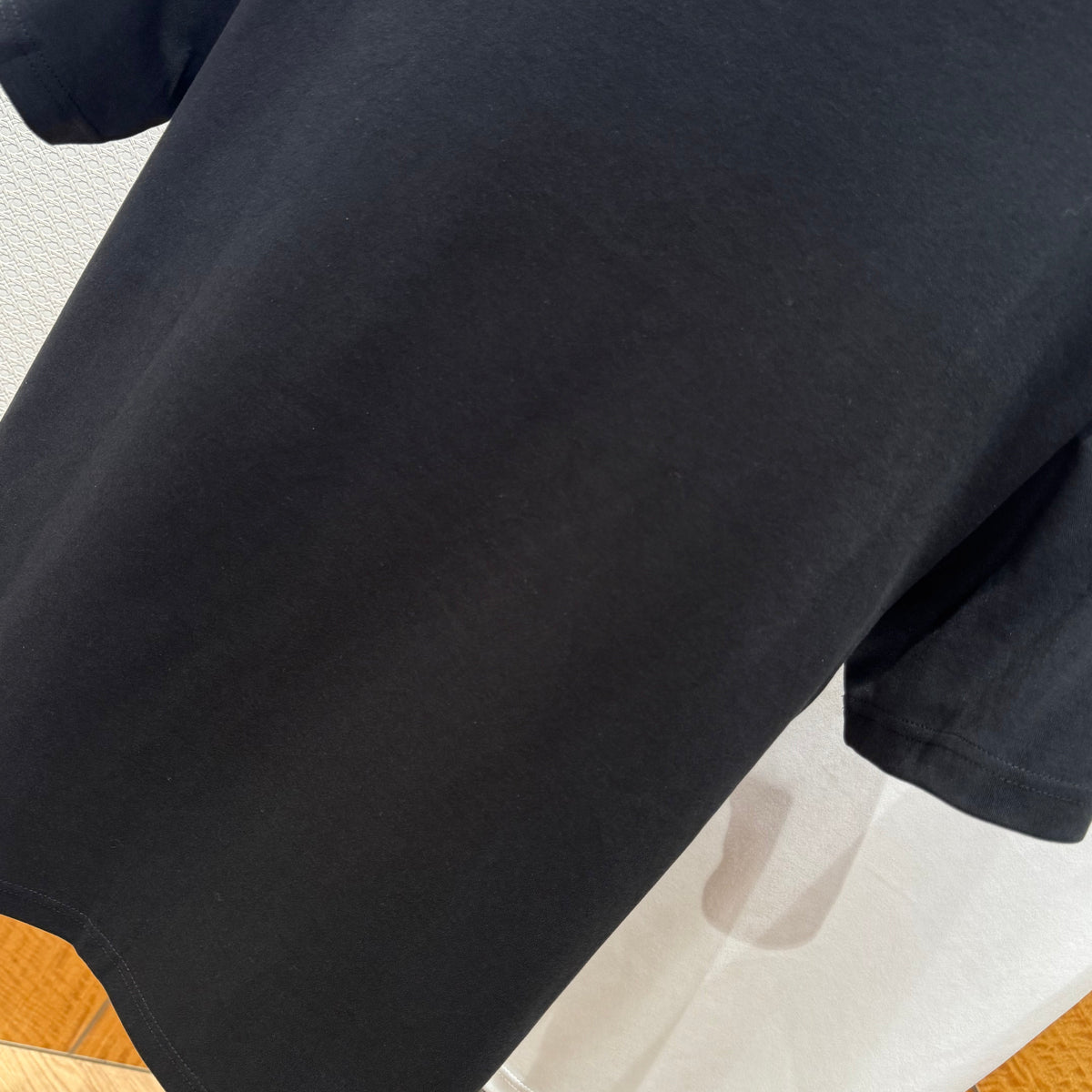 PD T-SHIRT