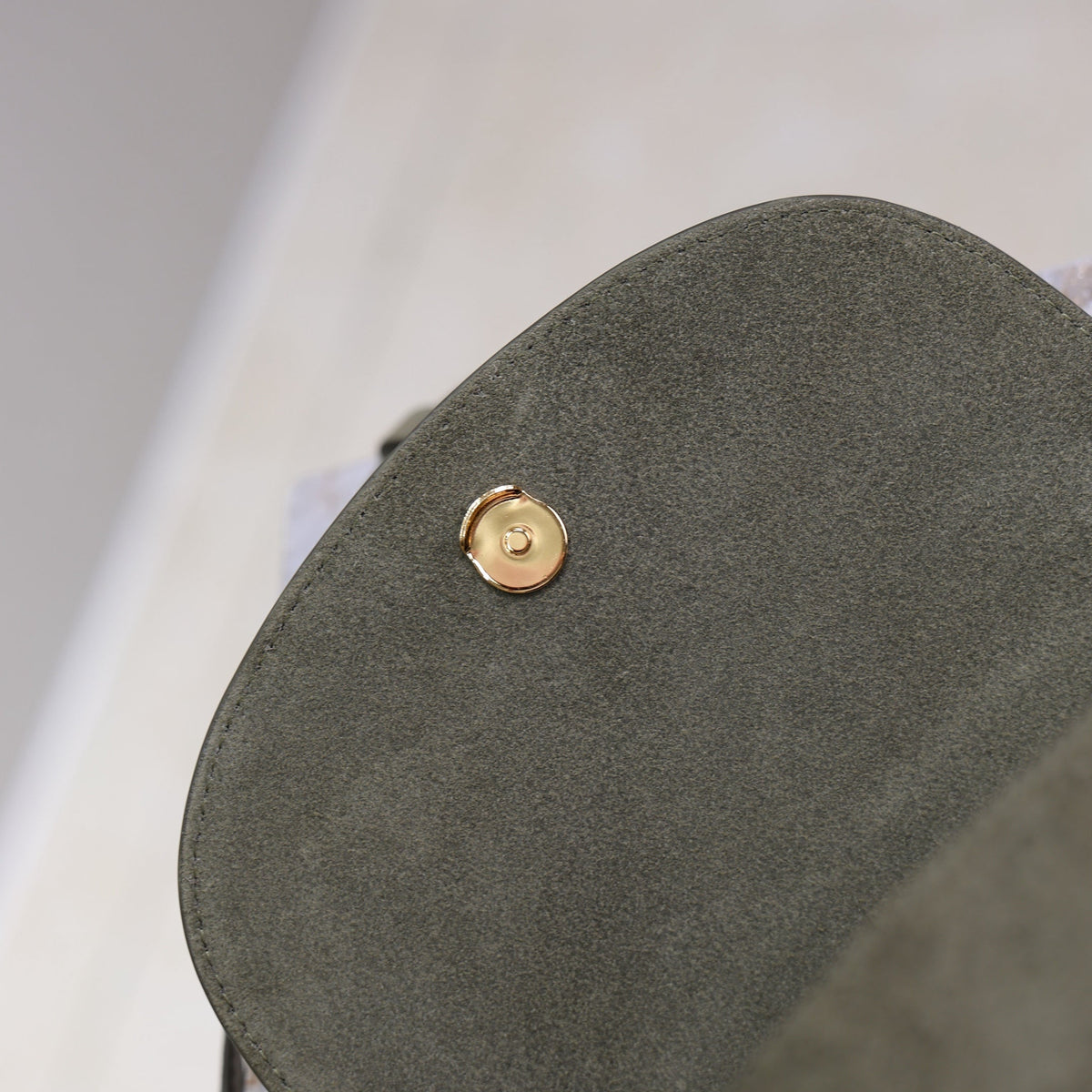SL SMALL KAIA SATCHEL BAG