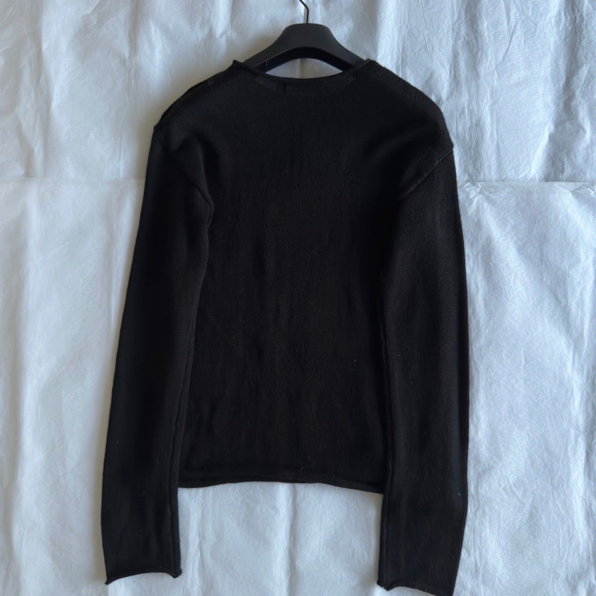 CD JUMPER
