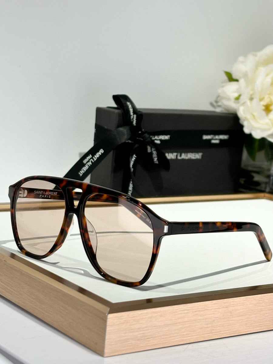 SL SUNGLASSES