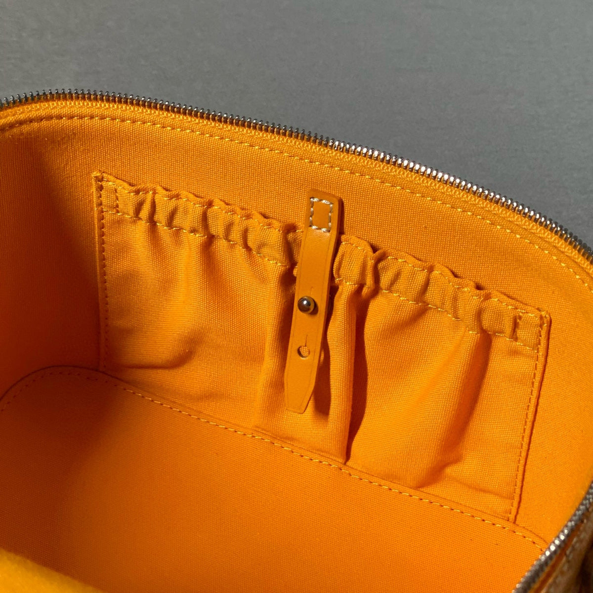 GOYA MUSE VANITY CASE
