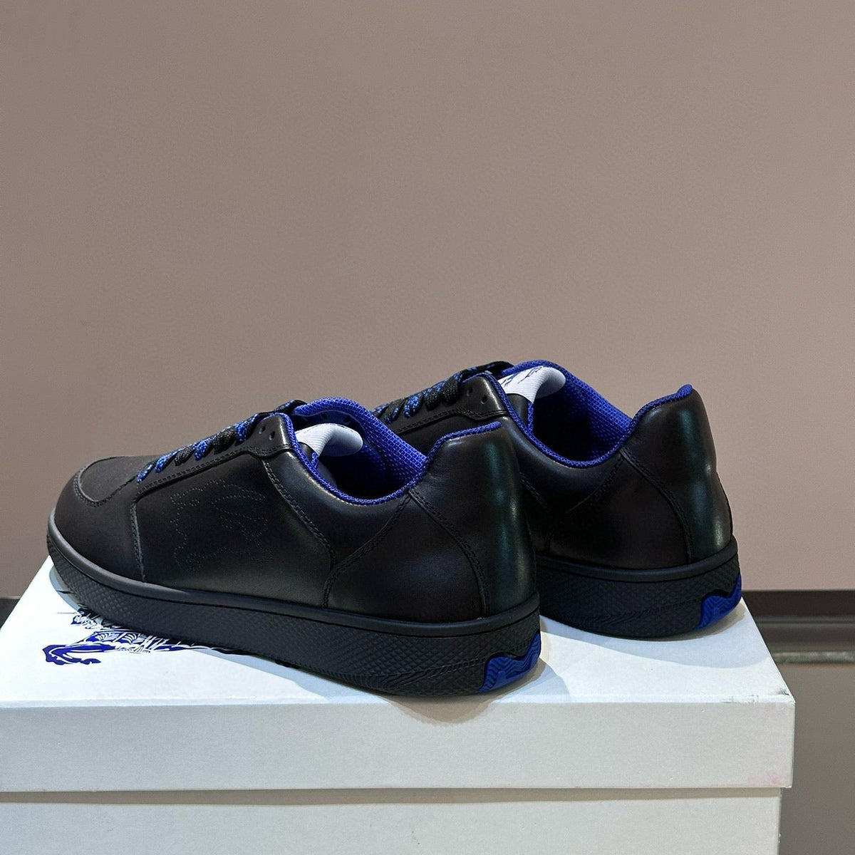 BBR SNEAKERS