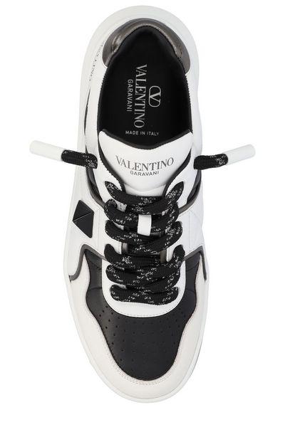 One Stud XL Sneakers