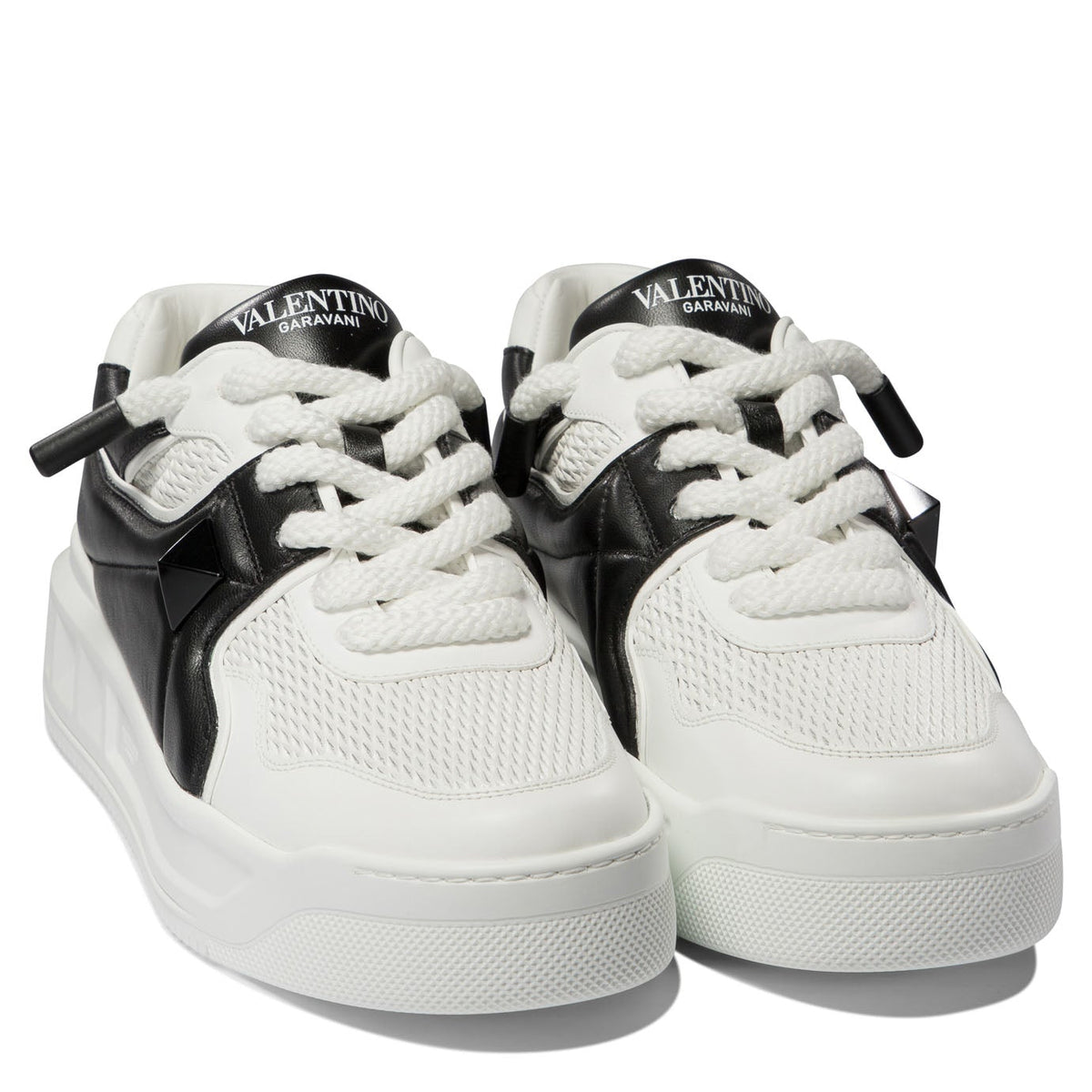"ONE STUD XL" SNEAKERS