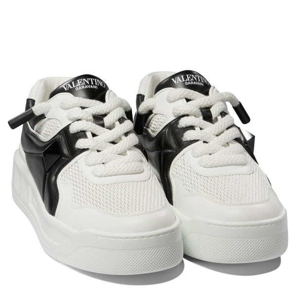 "ONE STUD XL" SNEAKERS
