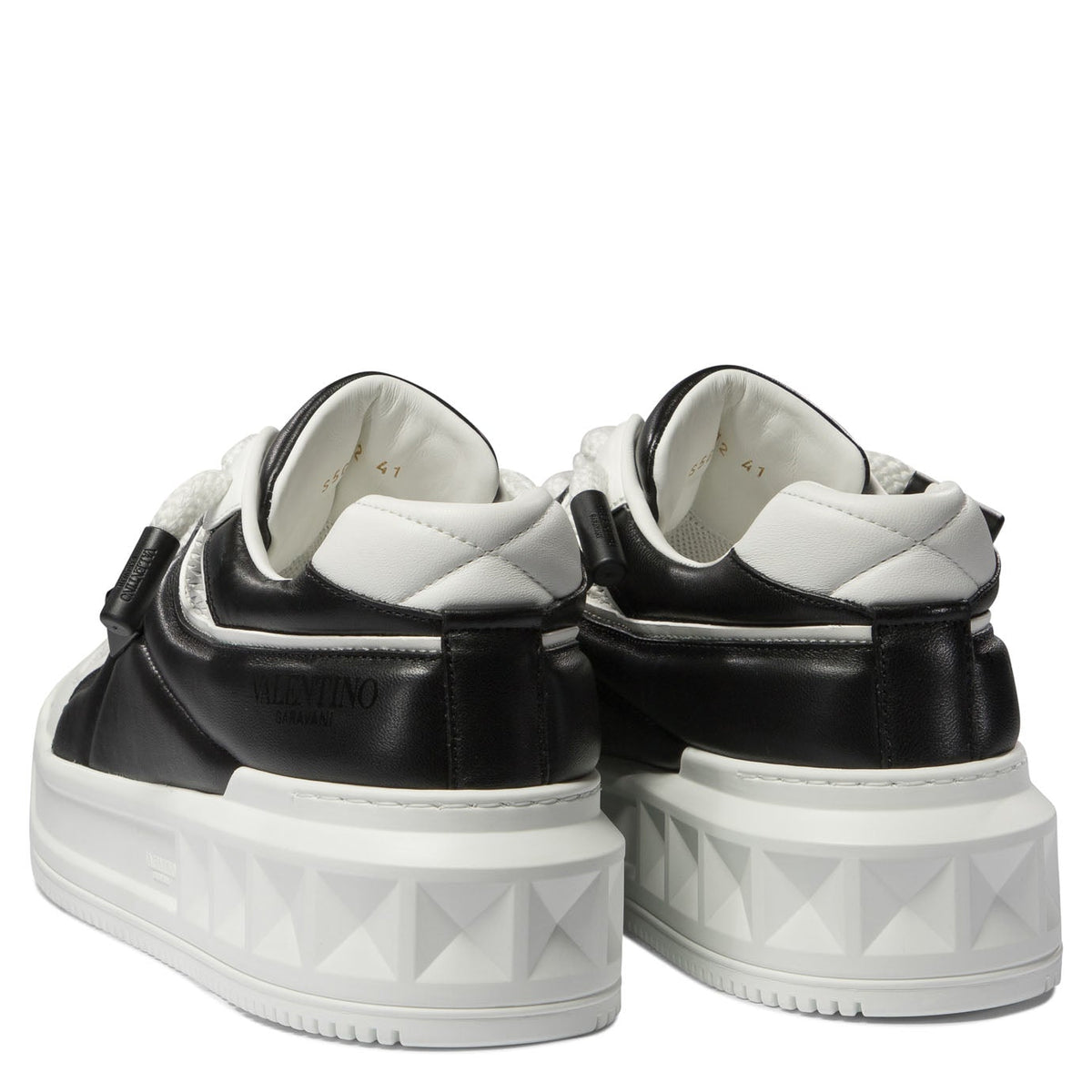"ONE STUD XL" SNEAKERS