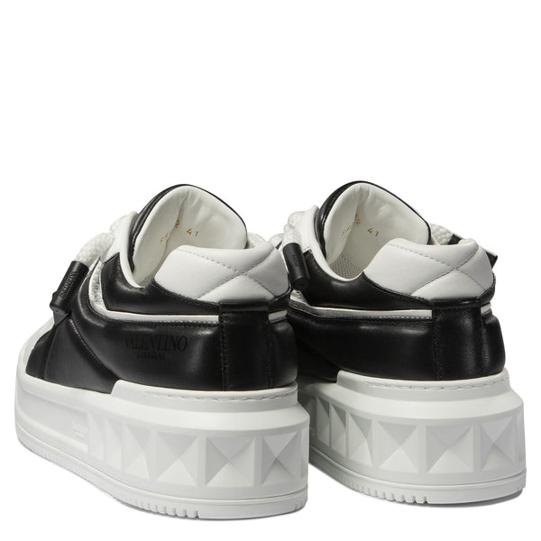 "ONE STUD XL" SNEAKERS