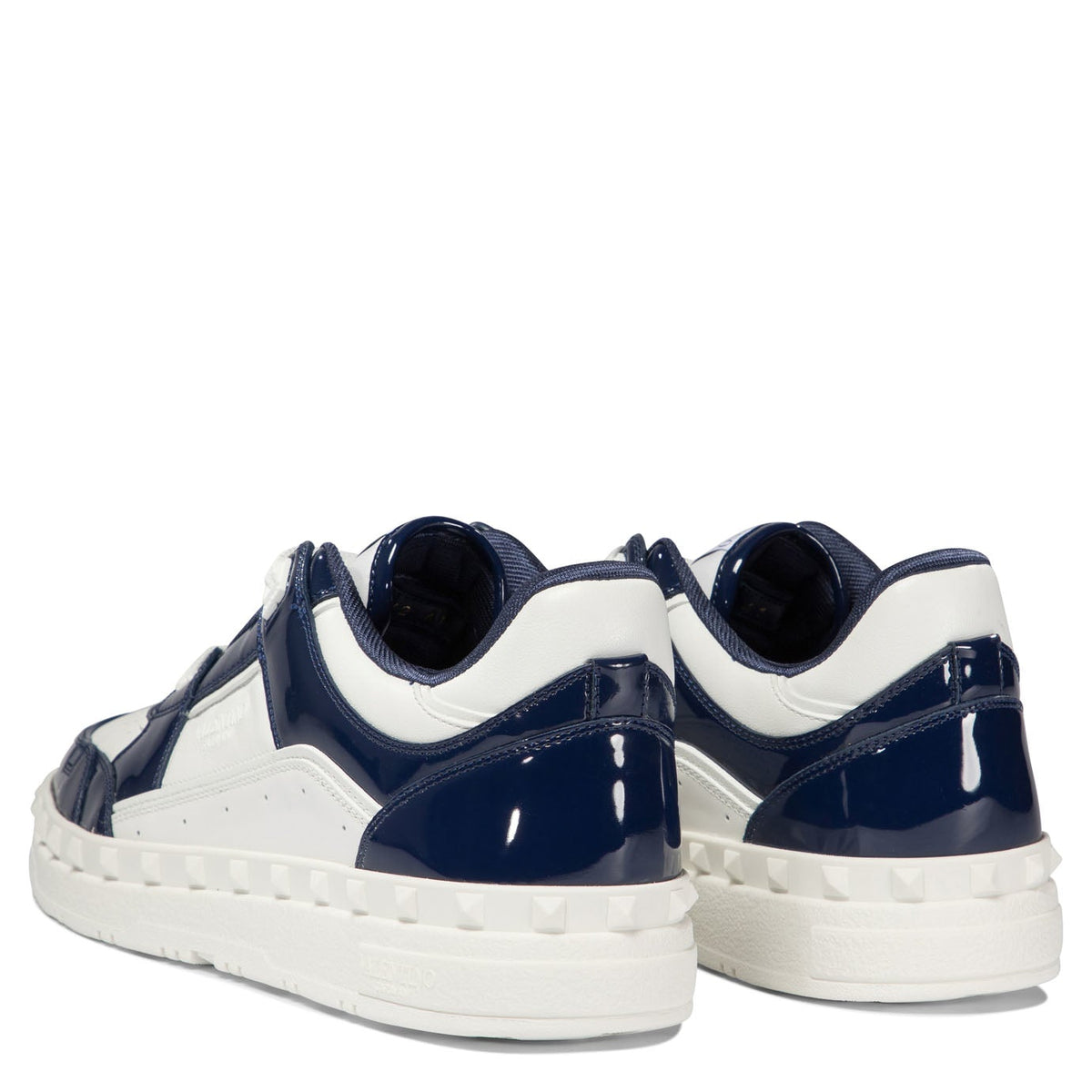 SNEAKER "FREEDOTS"