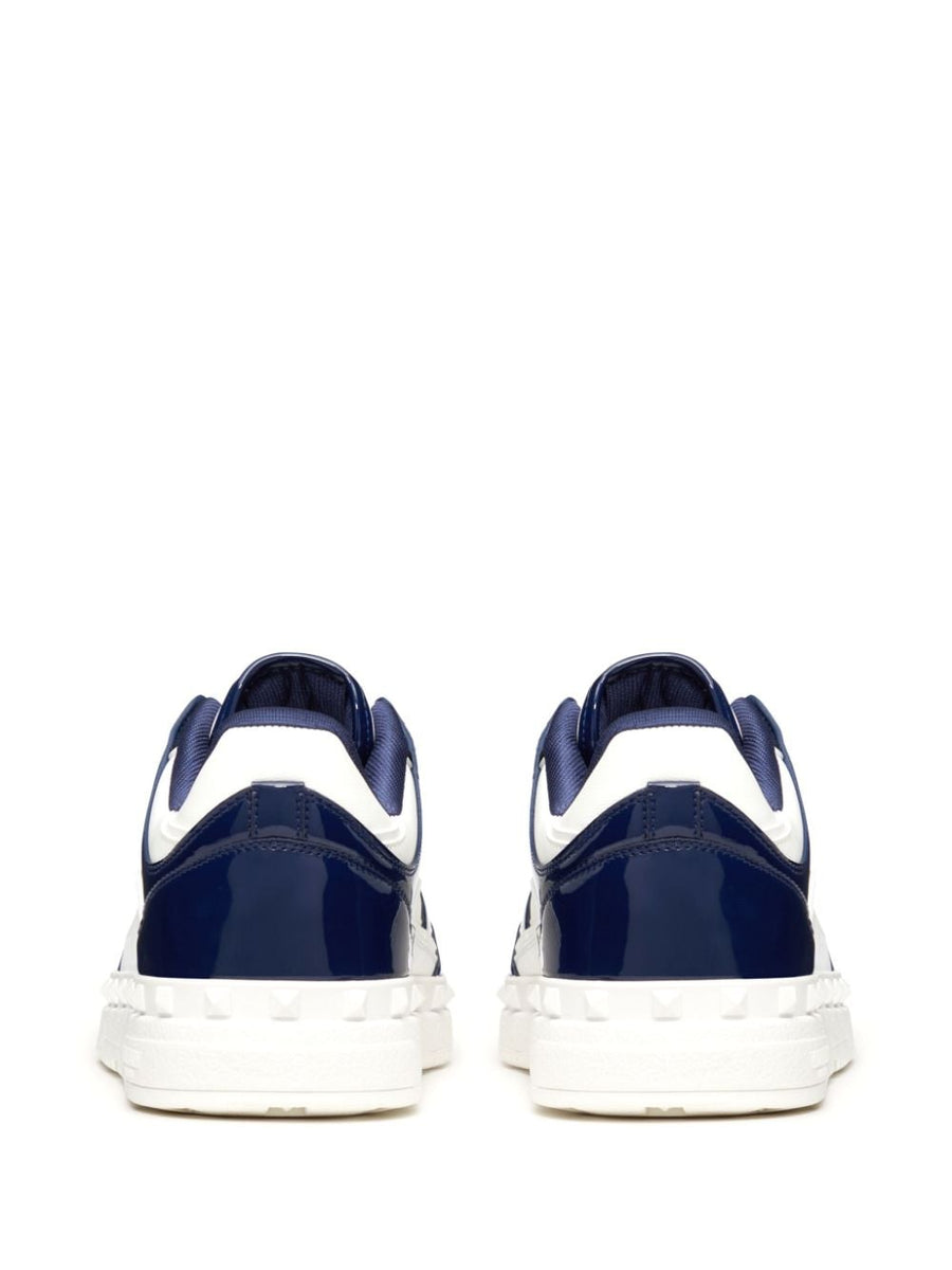 Freedots Low Top Trainer