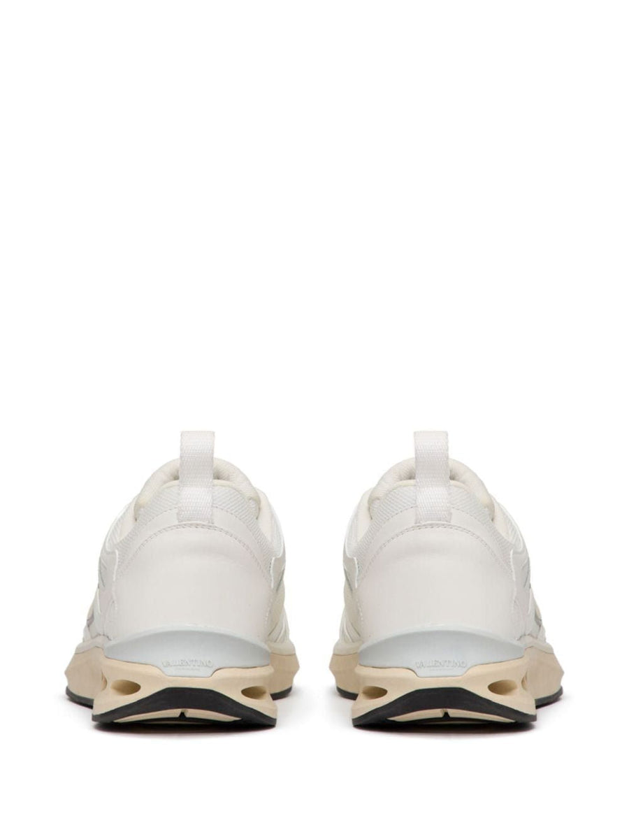 Easyjog Vlogo Sneaker