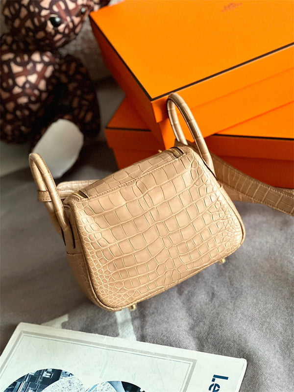 PHA - HMS Bags - 919
