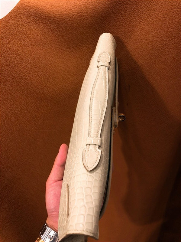 PHA - HMS Bags - 451