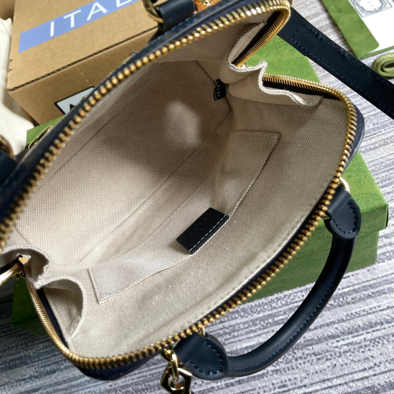 PHA - GUKI Bags - 1563
